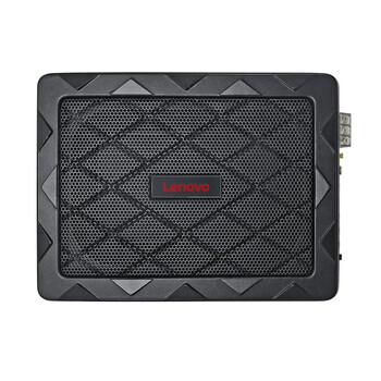 LENOVO SP-004 (6x9"-500W)