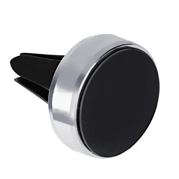 L7252.5/T . ΜΑΓΝΗΤΙΚΗ ΒΑΣΗ ΣΤΗΡΙΞΗΣ ΚΙΝΗΤΟΥ MAGNETO ΓΙΑ ΤΟΝ ΑΕΡΑΓΩΓΟ ΑΠΟ ΑΛΟΥΜΙΝΙΟ ΚΑΙ ΚΑΟΥΤΣΟΥΚ LAMPA - 1 ΤΕΜ.