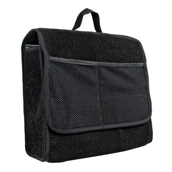 L6996.4 . ΤΣΑΝΤΑ ORGANIZER ΠΟΡΤ-ΜΠΑΓΚΑΖ NO-LEAK TRUNK TIDY (S) 28x28x15cm