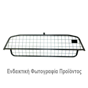 G0008/CK . VW GOLF 7 2012+ ΔΙΑΧΩΡΙΣΤΙΚΟ ΠΛΕΓΜΑ/ΠΡΟΣΤΑΤΕΥΤΙΚΟΣ ΦΡΑΓΜΟΣ ΣΚΥΛΟΥ CIK