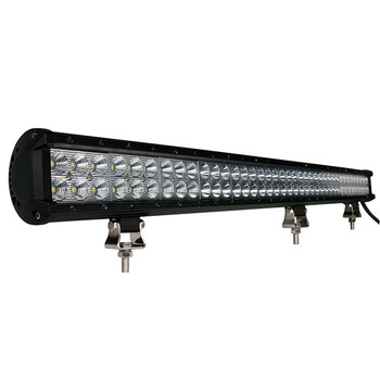 WLO612/MT . ΠΡΟΒΟΛΕΑΣ LIGHT BAR COMBO 10-32V 216W 14200lm OSRAM 72xLED (843 x 63 x 107 mm) ΜΠΑΡΑ LED M-TECH -1ΤΕΜ.