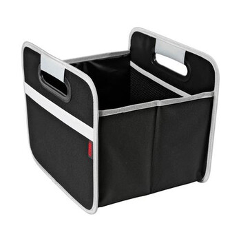 L4010.3 . ORGANIZER ΠΟΡΤ-ΜΠΑΓΚΑΖ ΑΝΟΙΧΤΟ SHOPΚΑΙSTORE (M) 32x27cm