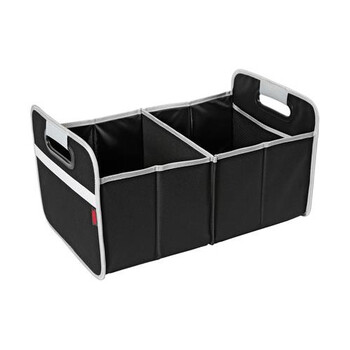 L4010.4 . ORGANIZER - ΘΗΚΗ ΠΟΡΤ ΜΠΑΓΚΑΖ SHOP ΚΑΙ STORE - 50 X 33 cm (L)