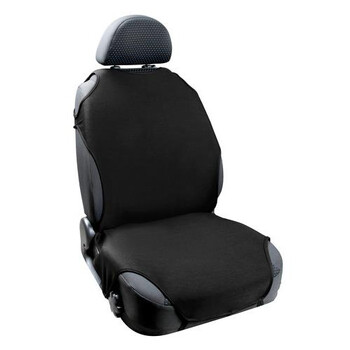 L5500.2 . ΠΛΑΤΟΚΑΘΙΣΜΑ T-SHIRT COUPE ΜΑΥΡΟ 1ΤΕΜ.