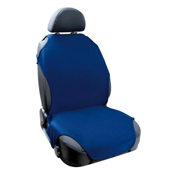 L5500.4 . ΠΛΑΤΟΚΑΘΙΣΜΑ T-SHIRT COUPE ΜΠΛΕ 1ΤΕΜ.