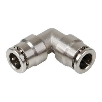 L9721.1 . ΣΥΝΔΕΣΜΟΣ L-2 ΜΕΤΑΛΛΙΚΟΣ ΜΕ ΔΙΑΜΕΤΡΟ 8 mm - 25 bar/kg/cm2 max ΜΕ ΓΩΝΙΑ 90 ΜΟΙΡΩΝ ΓΙΑ ΣΩΛΗΝΑΚΙΑ ΑΕΡΑ - 1 ΤΕΜ.