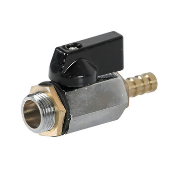 L6696.7 . ΒΡΥΣΑΚΙ ΜΕΤΑΛΛΙΚΟ ΓΙΑ ΜΠΕΤΟΝΙΑ JERRY CANS (8,5mm/M16)