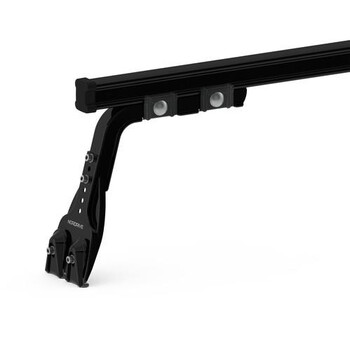 N30310 . KIT ΑΚΡΑ (ΠΟΔΙΑ) ΓΙΑ ΝΕΡΟΧΥΤΗ VAN ΥΨΟΣ 16-21 cm ΓΙΑ ΜΠΑΡΕΣ NORDRIVE (ΓΙΑ ΜΙΑ ΜΠΑΡΑ) - 2 TEM.
