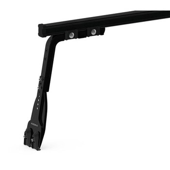 N30315 . KIT ΑΚΡΑ (ΠΟΔΙΑ) ΓΙΑ ΝΕΡΟΧΥΤΗ VAN ΥΨΟΣ 22-37 cm (ΓΙΑ ΜΙΑ ΜΠΑΡΑ) - 2 TEM.