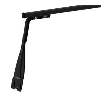 N30320 . KIT ΑΚΡΑ (ΠΟΔΙΑ) ΓΙΑ ΝΕΡΟΧΥΤΗ VAN ΥΨΟΣ 43-58 cm ΓΙΑ ΜΠΑΡΕΣ NORDRIVE (ΓΙΑ ΜΙΑ ΜΠΑΡΑ) - 2 TEM.