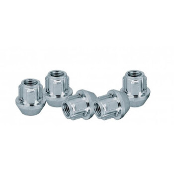 SRDRA/1 . ΠΑΞΙΜΑΔΙΑ ΑΣΦΑΛΕΙΑΣ 12χ1,5 (19) 17mm