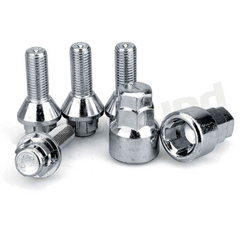 SRBRA/40 . ΜΠΟΥΛΟΝΙΑ ΑΣΦΑΛΕΙΑΣ 14x1,55 28mm (17) 4ΤΕΜ.