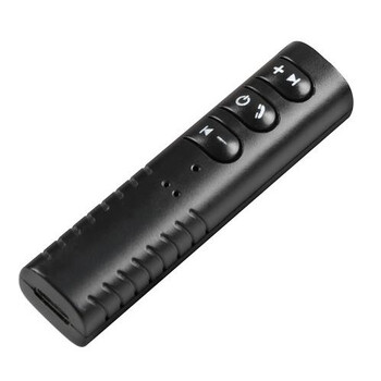 L3886.9/T . BLUETOOTH ΑΝΟΙΚΤΗ ΑΚΡΟΑΣΗ 4.2 A2DP/AVRCP/HFP/HSP