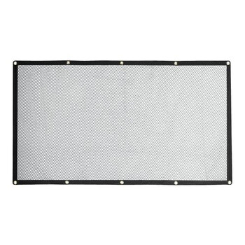 L6046.1 . ΔΙΑΧΩΡΙΣΤΙΚΟ ΔΙΧΤΥ ΣΚΥΛΟΥ PET-1 115x65cm