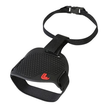 9140.2-LM . ΠΡΟΣΤΑΤΕΥΤΙΚΟ ΠΑΠΟΥΤΣΙΟΥ SHOE PROTECTOR ΕΛΑΣΤΙΚΟ