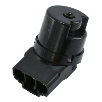 ΔΙΑΚ.AN-2385/MC . CHEVROLET AVEO/KALOS/LACETTI/NUBIRA/LANOS ΔΙΑΚ.ΕΠΑΦΩΝ ΜΙΖΑΣ 6PIN