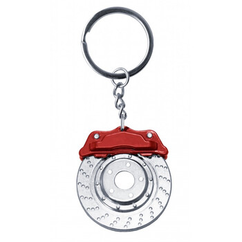 SRSR/KCB . ΜΠΡΕΛΟΚ ΚΛΕΙΔΙΩΝ BRAKE DISK