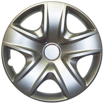 CC.500/OP1701 . OPEL INSIGNIA ΜΑΡΚΕ ΤΑΣΙΑ 17 INCH CROATIA COVER (4 ΤΕΜ.)