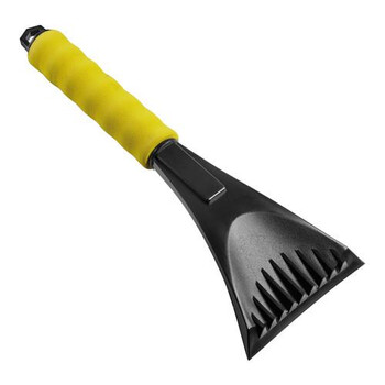 L2090.7 . ΞΥΣΤΡΑ ΠΑΓΟΥ SCRAPER 285x100mm (ΔΙΑΦΟΡΑ ΧΡΩΜΑΤΑ)
