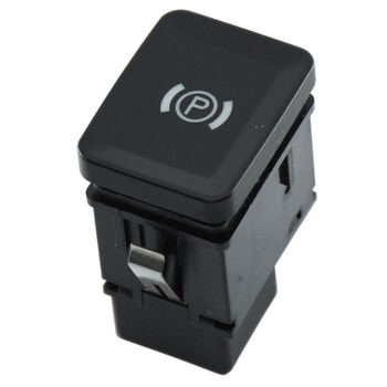 ΔΙΑΚ.AN-2441/MC . VW POLO 05-10 4PIN ΔΙΑΚΟΠΤΗΣ PARKING orig.3C0927225B