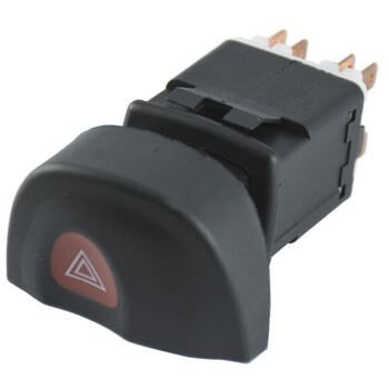 ΔΙΑΚ.AN-754/MC . RENAULT MEGANE 1 9PIN ΔΙΑΚΟΠΤΗΣ ΑΛΑΡΜ orig.7700841043