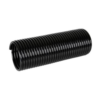 L9869.6 . ΣΩΛΗΝΑΣ ΑΕΡΑ PA12 8mm 15BAR-kg/cm2 100cm