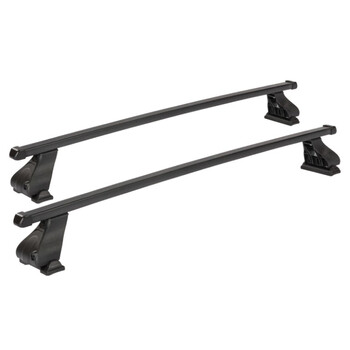 K39-BS112 . ΜΠΑΡΕΣ ΟΡΟΦΗΣ K1 112 cm K39 (ΤΕΤΡΑΓΩΝΕΣ/ΑΤΣΑΛΙ) - 2 ΤΕΜ.
