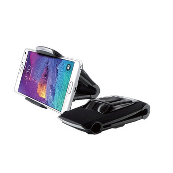 SHG-CF200S/XNM . ΒΑΣΗ ΤΑΜΠΛΩ SMARTPHONE ΜΕ GEL PAD XENOMIX CAFOL PLUS ΜΕ ΑΡΩΜΑΤΙΚΟ