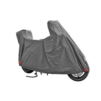 9044.9-LM . ΚΟΥΚΟΥΛΑ ΜΗΧΑΝΗΣ OPTIMA PLUS (XL) 246x104x148cm