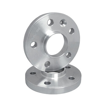 SRDR058 . ΠΡΟΣΘΗΚΕΣ ΤΡΟΧΩΝ 5Χ115 20 INCH