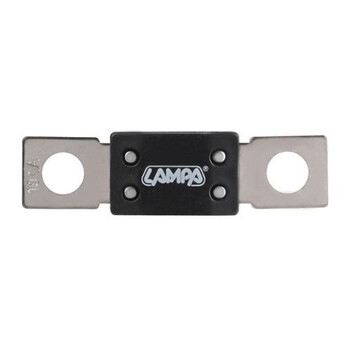 L7006.8 . ΑΣΦΑΛΕΙΑ ANL MAXI+ 100A 12/32V 1ΤΕΜ.