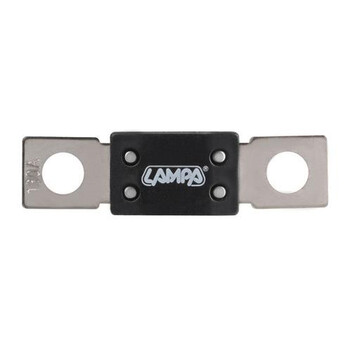 L7006.9 . ΑΣΦΑΛΕΙΑ ANL MAXI+ 130A 12/32V 1ΤΕΜ.