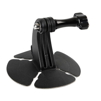 9042.5-LM . ΒΑΣΗ ΣΤΗΡΙΞΗΣ ACTION CAMERA ΓΙΑ ΚΡΑΝΟΣ Η ΖΕΛΑΤΙΝΗ (ΤΖΑΜΙ) ΜΟΤΟΣΥΚΛΕΤΑΣ ΜΕ ΑΥΤΟΚΟΛΛΗΤΟ 3M 9042.5-LM . ΒΑΣΗ ΣΤΗΡΙΞΗΣ ACTION CAMERA ΓΙΑ ΚΡΑΝΟΣ Η ΖΕΛΑΤΙΝΗ (ΤΖΑΜΙ) ΜΟΤΟΣΥΚΛΕΤΑΣ ΜΕ ΑΥΤΟΚΟΛΛΗΤΟ 3M