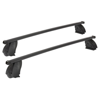 K39-BSM112 . ΜΠΑΡΕΣ ΟΡΟΦΗΣ K1 MEDIUM 112 cm K39 (ΤΕΤΡΑΓΩΝΕΣ/ΑΤΣΑΛΙ) - 2 ΤΕΜ.