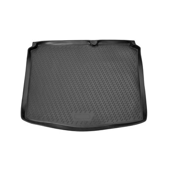CARCRN00010G/NV . CITROEN C4 01/2005-10/2010 ΜΑΡΚΕ ΠΑΤΑΚΙ ΣΚΑΦΗ ΠΟΡΤ ΜΠΑΓΚΑΖ TPE ΛΑΣΤΙΧΟ ΣΕ ΑΝΘΡΑΚΙ ΣΚΟΥΡΟ ΓΚΡΙ ΧΡΩΜΑ NOVLINE - 1 ΤΕΜ.