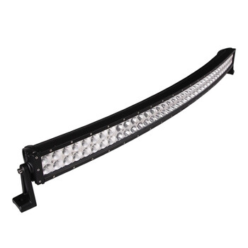 WLO706/MT . ΠΡΟΒΟΛΕΑΣ ΕΡΓΑΣΙΑΣ LIGHT BAR COMBO 10-32V 240W 14.400lm OSRAM 80x3W LED (1076 x 76 x 80 mm) ΜΠΑΡΑ LED M-TECH -1TEM.