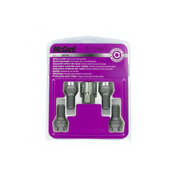 L.MG28018SU . ΜΠΟΥΛΟΝΙΑ ΑΣΦΑΛΕΙΑΣ 14x1,50 26,7mm (17) ΣΦΑΙΡΙΚΑ E080