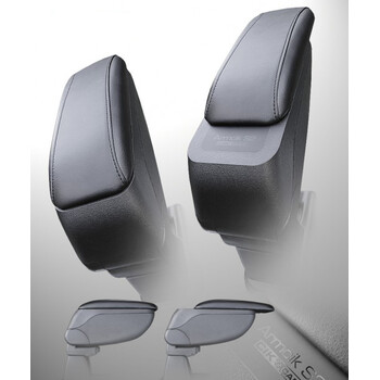 AR.MI.0756/CK . MITSUBISHI ATTRAGE SD 2013+ ΤΕΜΠΕΛΗΣ CIK - 1 TEM.