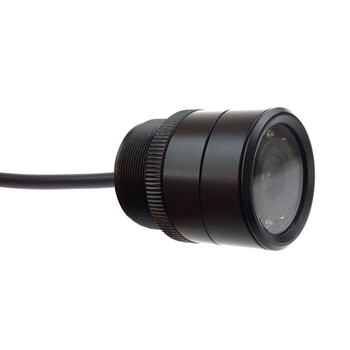 01572/AM . ΚΑΜΕΡΑ ΟΠΙΣΘΟΠΟΡΕΙΑΣ NIGHT VISION 28mm HD-301-IR AMiO - 1 ΤΕΜ.