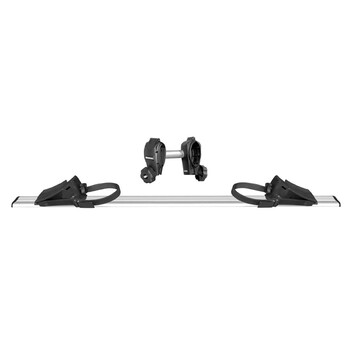 9520/MB . ΠΡΟΣΘΕΤΟ ΚΟΜΜΑΤΙ KIT+1 ΓΙΑ ΕΠΙΠΛΕΟΝ ΠΟΔΗΛΑΤΟ ΣΕ ΒΑΣΗ ΚΟΤΣΑΔΟΡΟΥ SIRIO MENABO