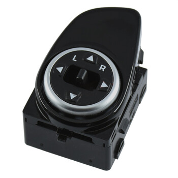 ΔΙΑΚ.AN-10803/MC . HYUNDAI i20 2014+  ΔΙΑΚΟΠΤΗΣ ΚΑΘΡΕΠΤΩΝ - 7 PIN