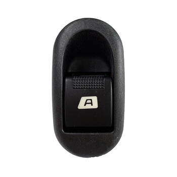 ΔΙΑΚ.EWS-CT-003/AJ . CITROEN C2 / CITROEN C3 / PEUGEOT 1007 ΜΟΝΟΣ ΜΕ ΠΛΑΙΣΙΟ ΔΙΑΚΟΠΤΗΣ ΠΑΡΑΘΥΡΩΝ  4 PIN AJS - orig. 6554.L7 - 1 ΤΕΜ.