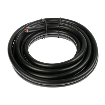 L9794.4 . ΚΑΛΩΔΙΩΣΗ ΓΙΑ ΤΡΕΙΛΕΡ-ΚΟΤΣΑΔΟΡΟ 7PIN 500cm