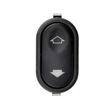 ΔΙΑΚ.EWS-FR-002/AJ . FORD FIESTA ΕΩΣ 1999 / MONDEO ΕΩΣ 2000 / TRANSIT ΕΩΣ 2006 ΠΟΛΛΑΠΛΟΣ ΔΙΑΚΟΠΤΗΣ ΠΑΡΑΘΥΡΩΝ 6 PIN AJS - 1 ΤΕΜ.