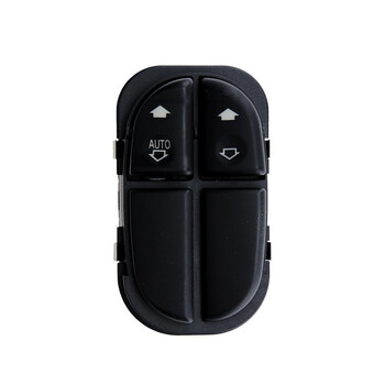 ΔΙΑΚ.EWS-FR-021/AJ . FORD MONDEO 1997-2001 ΔΙΠΛΟΣ ΔΙΑΚΟΠΤΗΣ ΠΑΡΑΘΥΡΩΝ 8PIN AJS - orig.97BG14529AA - 1 ΤΕΜ.