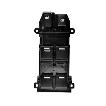ΔΙΑΚ.EWS-HD-000/AJ . HONDA CRV 2006-2009 ΠΟΛΛΑΠΛΟΣ ΔΙΑΚΟΠΤΗΣ ΠΑΡΑΘΥΡΩΝ 22 PIN AJS - orig.35750SWAK01 - 1 ΤΕΜ.