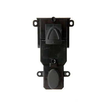 ΔΙΑΚ.EWS-HD-007/AJ . HONDA CIVIC 1996-2000 / ACCORD 19961997 ΜΟΝΟΣ ΔΙΑΚΟΠΤΗΣ ΠΑΡΑΘΥΡΩΝ 5 PIN AJS - orig.35760S04003ZC - 1 ΤΕΜ.