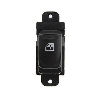 ΔΙΑΚ.EWS-HY-003/AJ . HYUNDAI ACCENT 2007+ ΜΟΝΟΣ ΔΙΑΚΟΠΤΗΣ ΠΑΡΑΘΥΡΩΝ AJS - 1 ΤΕΜ.