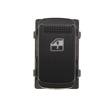 ΔΙΑΚ.EWS-HY-005/AJ . HYUNDAI TUCSON 2004-2010 ΜΟΝΟΣ ΔΙΑΚΟΠΤΗΣ ΠΑΡΑΘΥΡΩΝ 7 PIN AJS - orig.935752E050WK / 935802E000 - 1 ΤΕΜ.