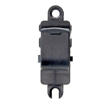 ΔΙΑΚ.EWS-NS-003/AJ . NISSAN NOTE E11 2006+ ΜΟΝΟΣ ΔΙΑΚΟΠΤΗΣ ΠΑΡΑΘΥΡΩΝ 5 PIN AJS - 1 ΤΕΜ.
